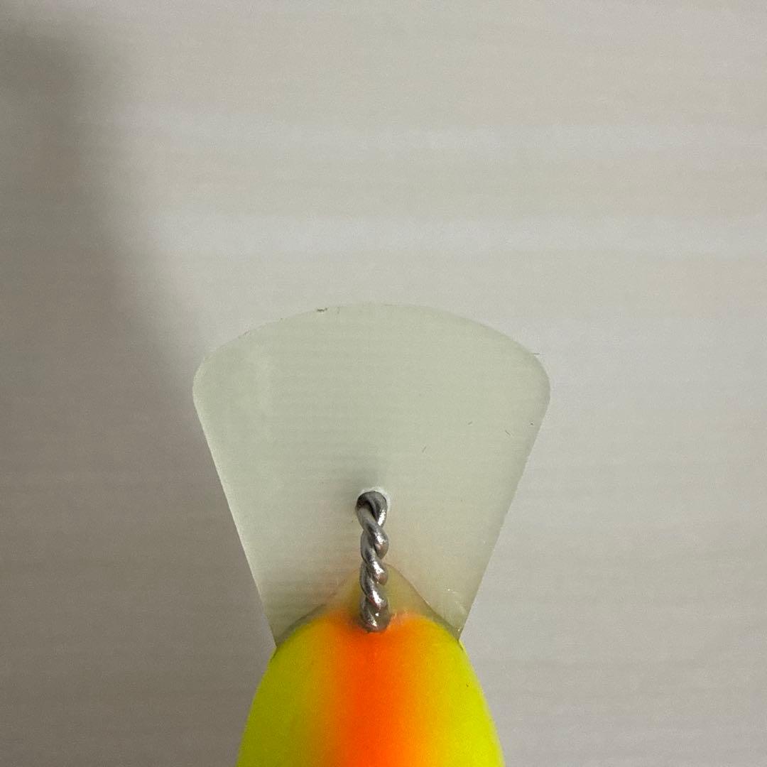 MPB LURES WILD BOAR MR MPB ルアーズ