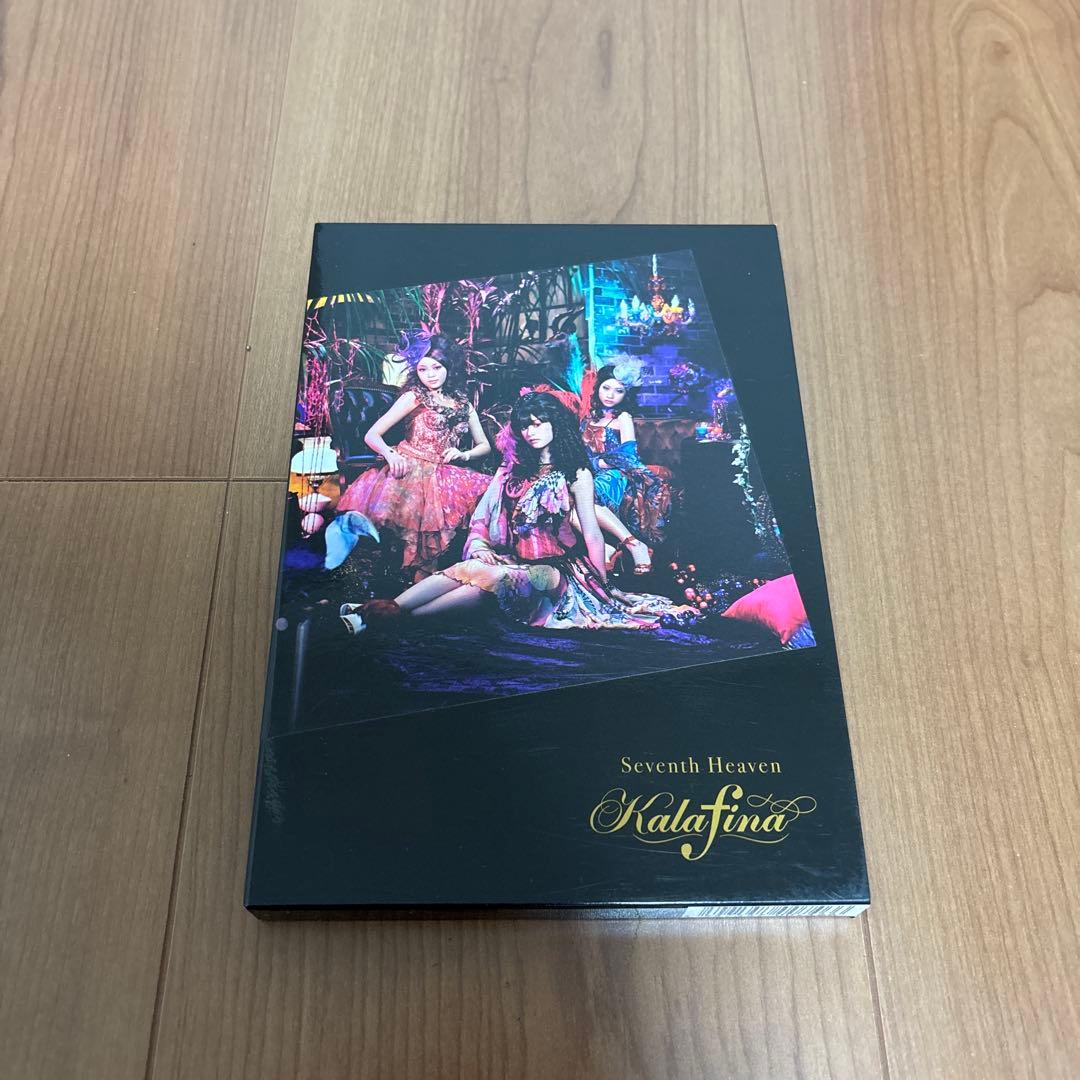 Kalafina ライブグッズ16点まとめ売り