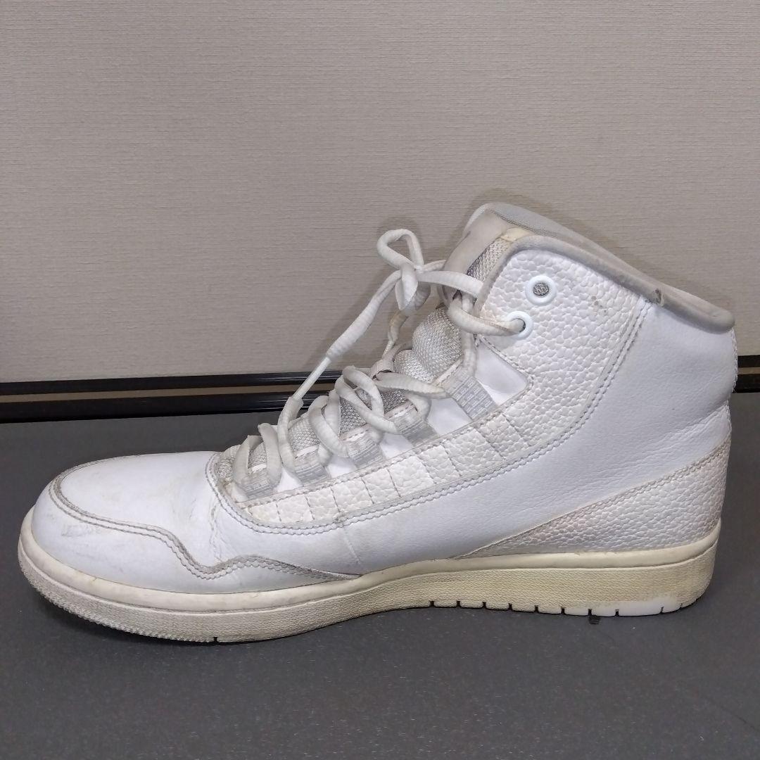 NIKE JORDAN EXECUTIVE ジョーダン エグゼクティブ 27