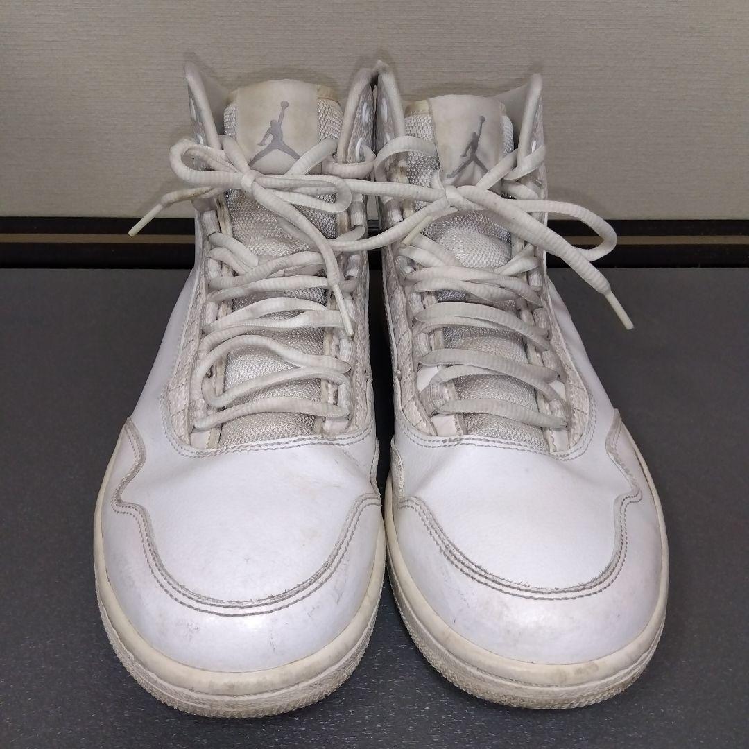 NIKE JORDAN EXECUTIVE ジョーダン エグゼクティブ 27