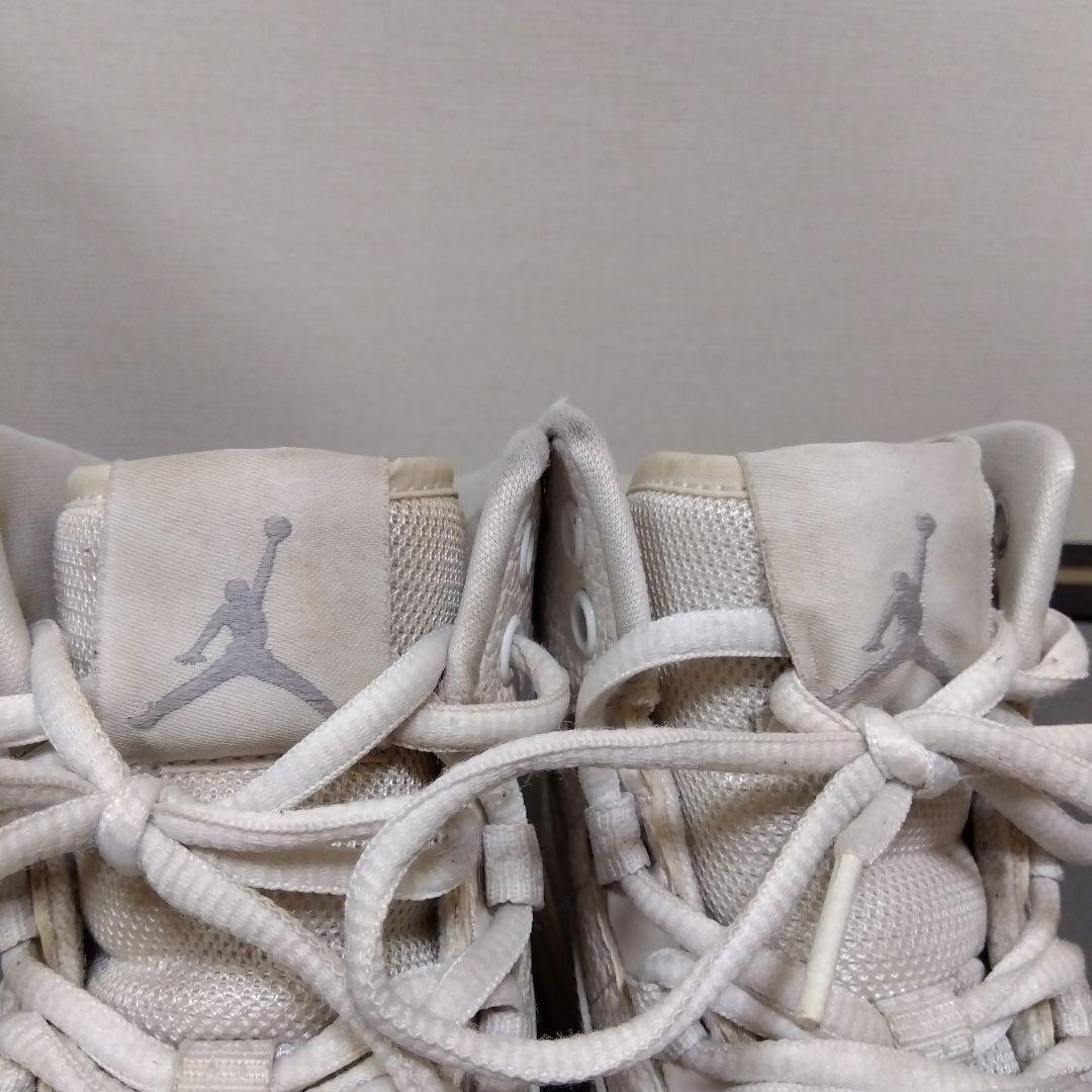 NIKE JORDAN EXECUTIVE ジョーダン エグゼクティブ 27