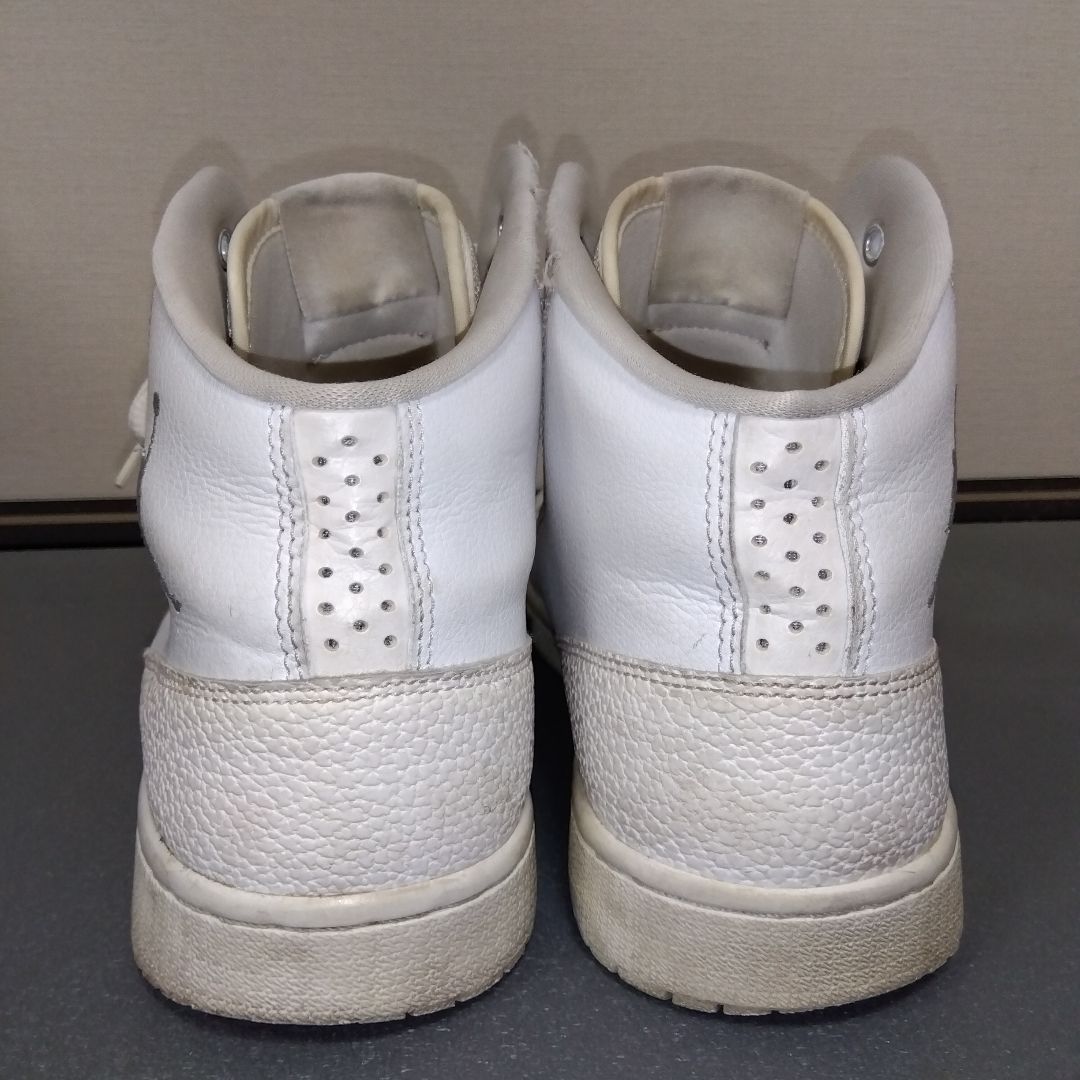 NIKE JORDAN EXECUTIVE ジョーダン エグゼクティブ 27
