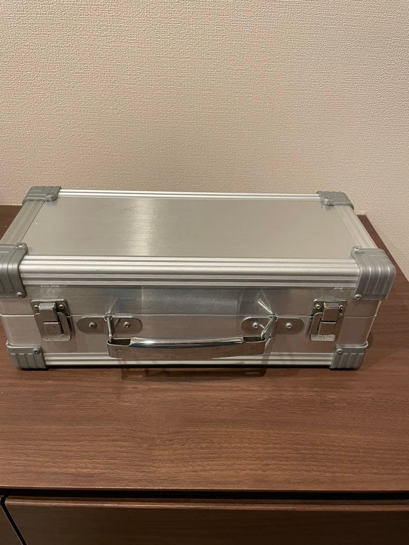 オイルランプ  レトロ ランタン