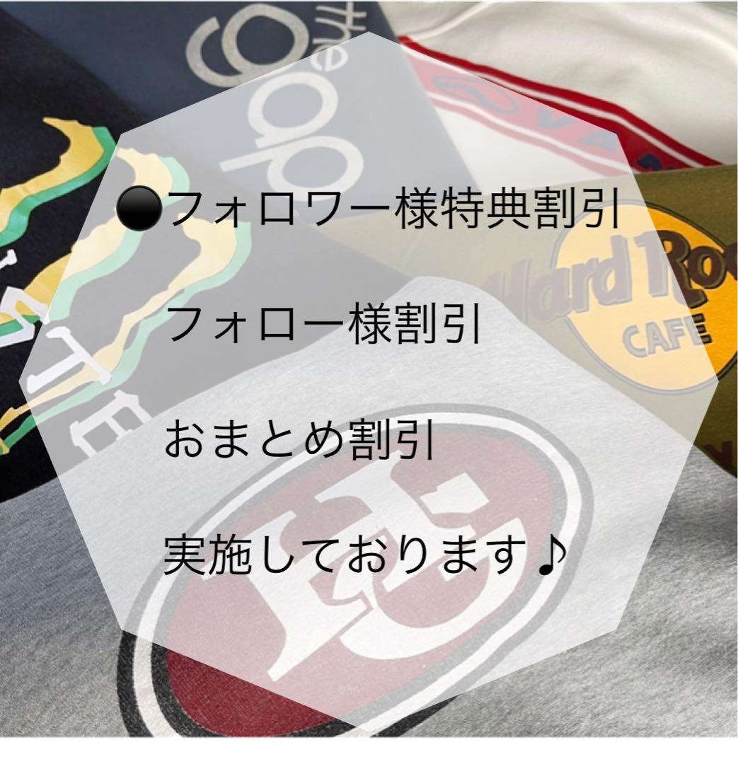 90's Canterbury オーストラリア　センターロゴラガーシャツ　新品