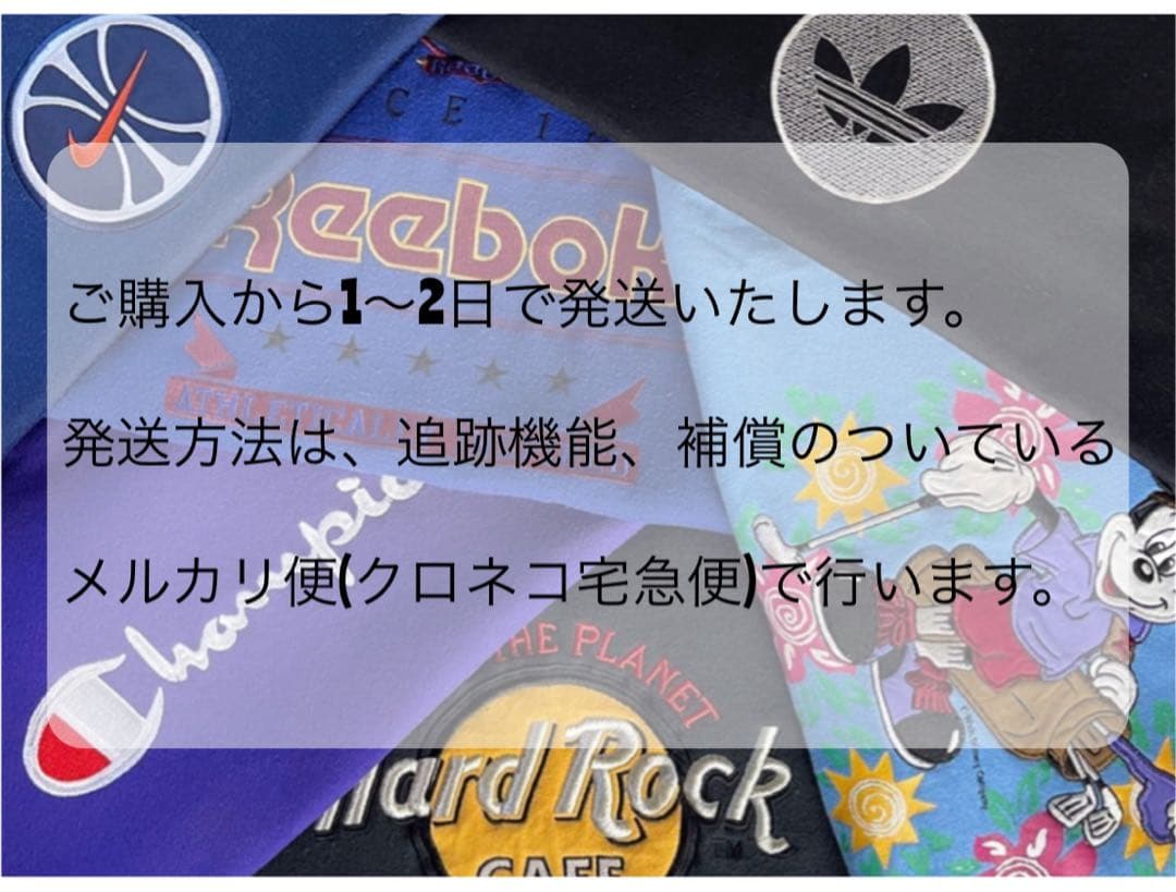 90's Canterbury オーストラリア　センターロゴラガーシャツ　新品