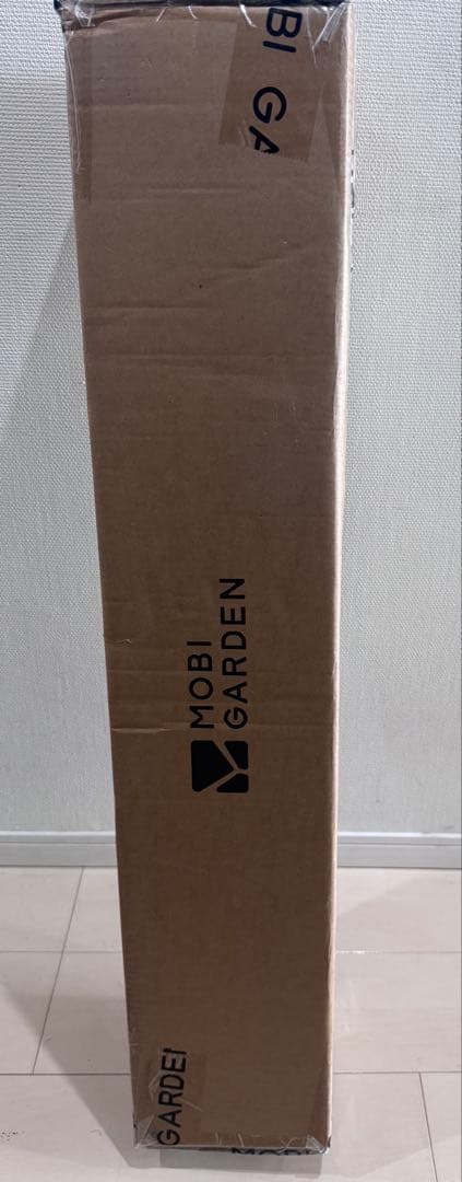 MOBI GARDEN リクライニングチェア　 【耐荷重110kg】
