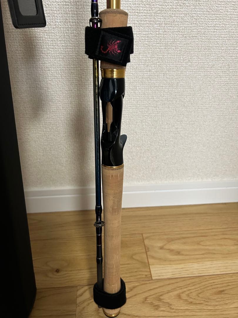 23WS LTD 1652R-3 ワールドシャウラリミテッド