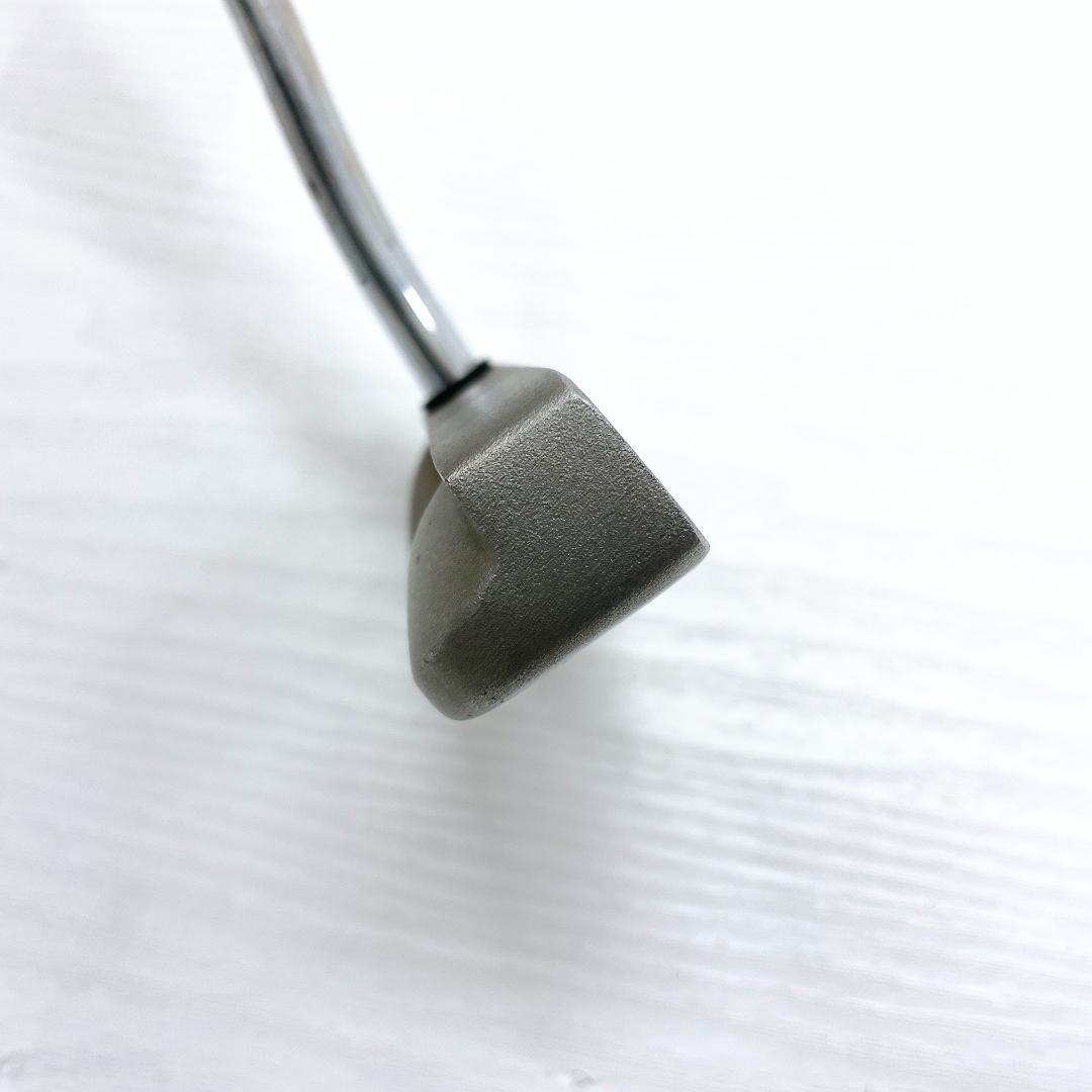 オデッセイ DUAL FORCE ROSSIE BLADE 長尺パター