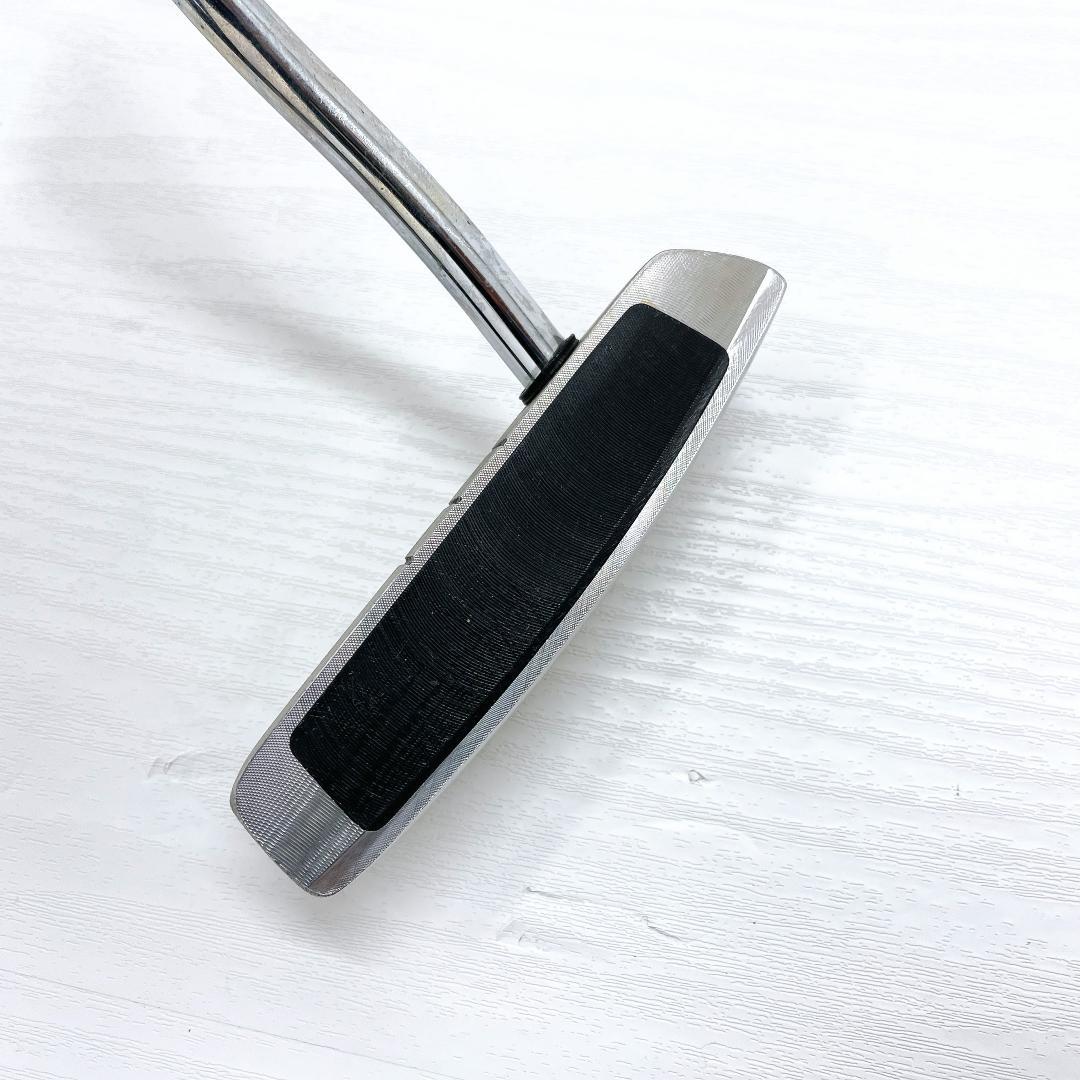 オデッセイ DUAL FORCE ROSSIE BLADE 長尺パター