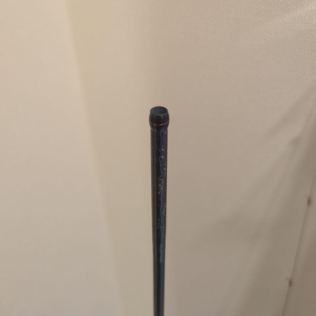 【最終値下げ】シマノ 19 ソアレBB S76UL-S