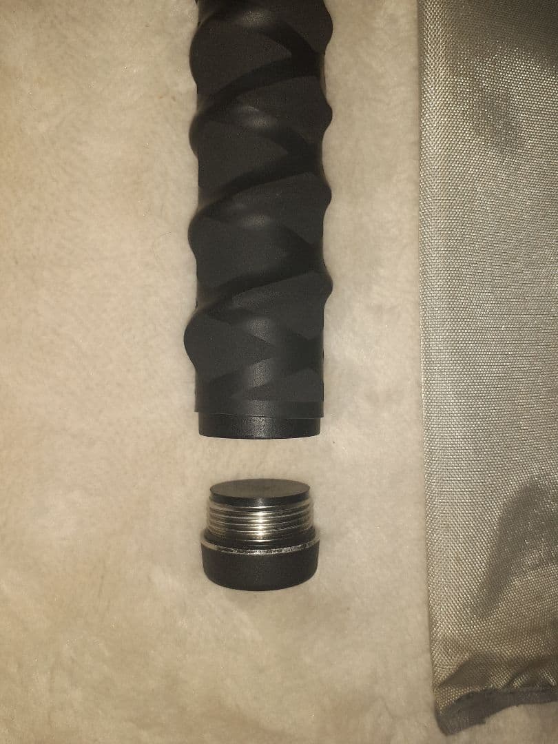 NFT エアノス　5号　520TS
