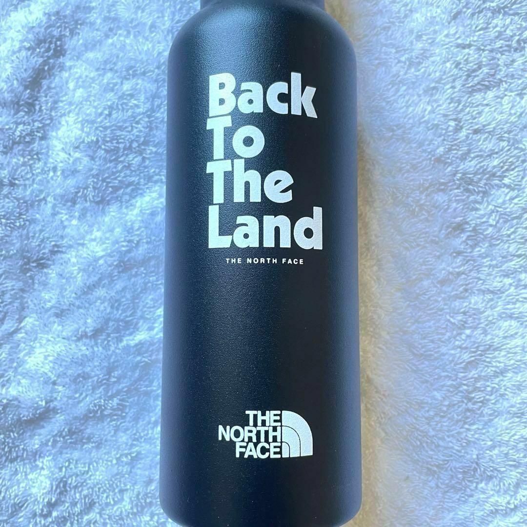 新品 ノースフェイス恵比寿 限定 Hydro Flask ハイドロフラスク