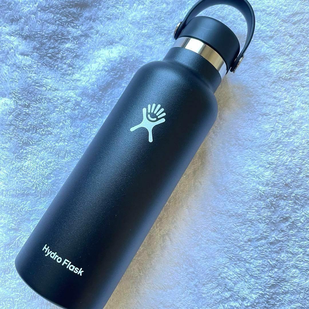新品 ノースフェイス恵比寿 限定 Hydro Flask ハイドロフラスク