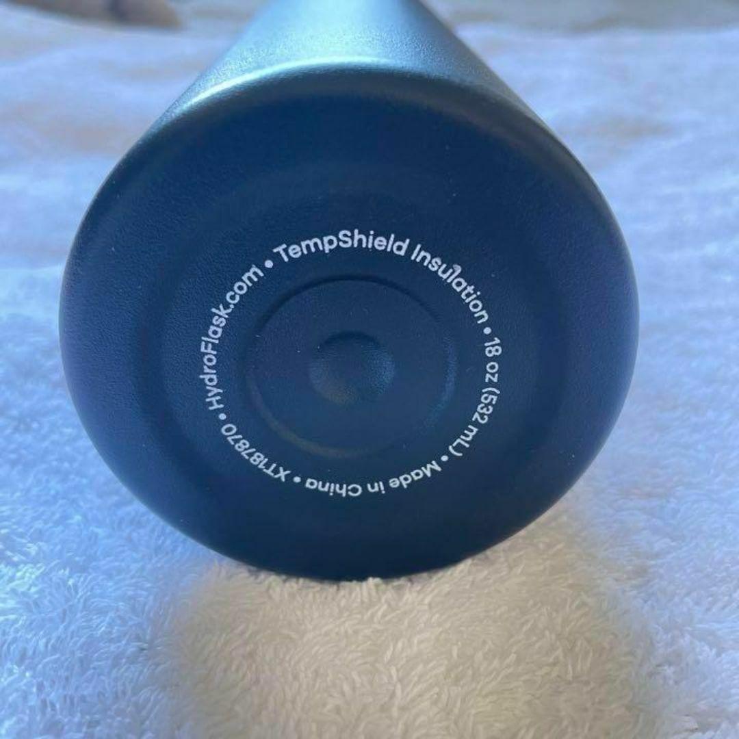 新品 ノースフェイス恵比寿 限定 Hydro Flask ハイドロフラスク