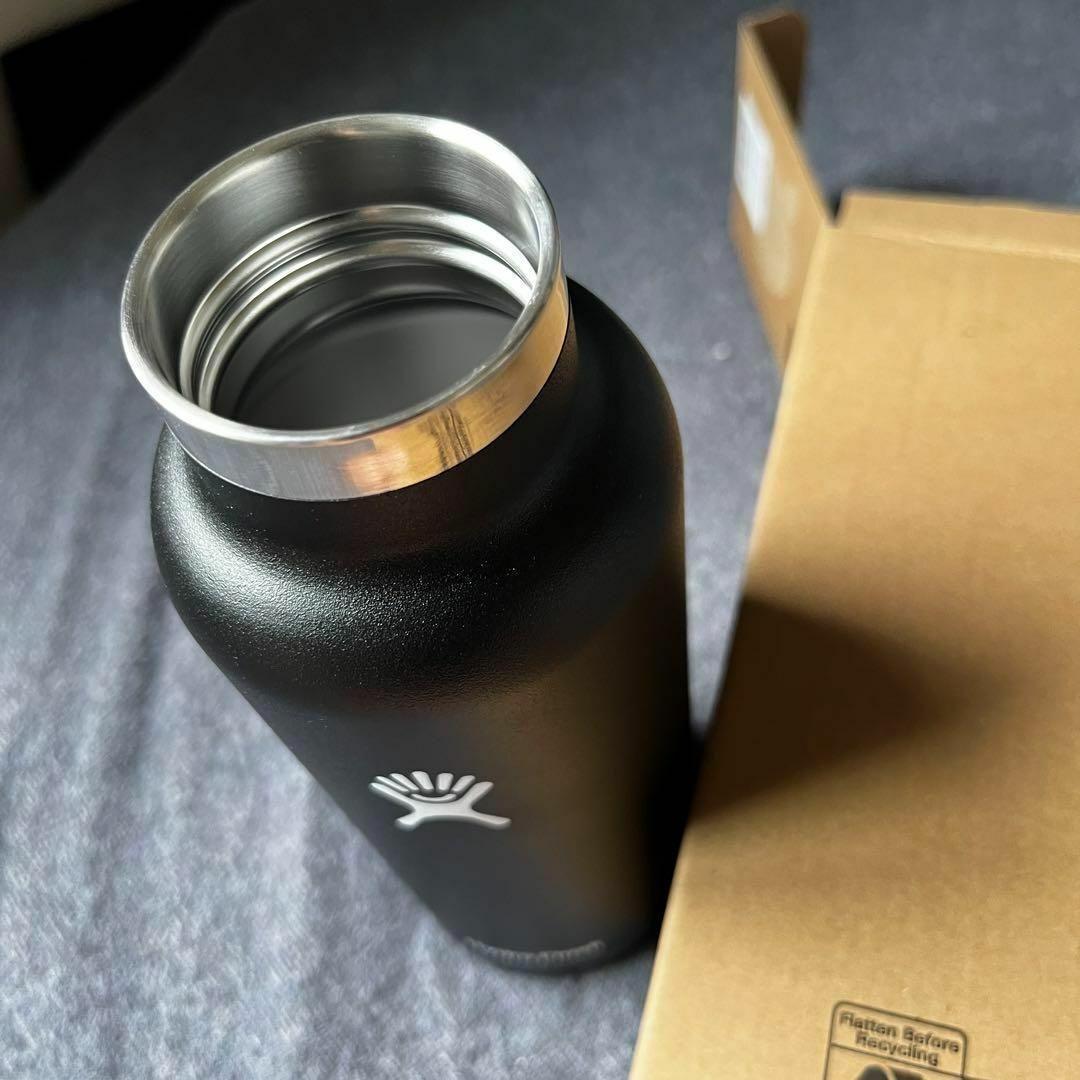新品 ノースフェイス恵比寿 限定 Hydro Flask ハイドロフラスク
