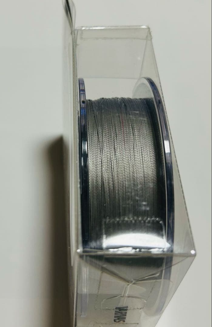 VARIVAS アバニSMP 5号　300m