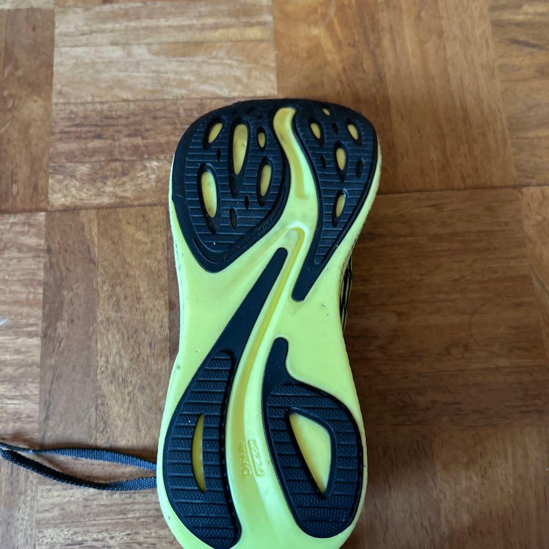 スパイク・シューズ BROOKS Hyperion MAX 25.5cm