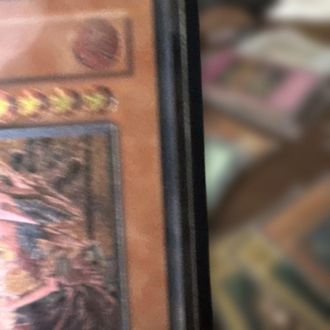 神炎皇ウリア レリーフ