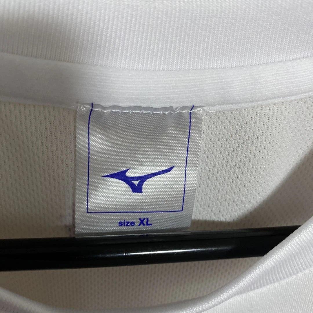 2024 KOBE CHIBEN Tシャツ イチロー氏着用モデル XLサイズ