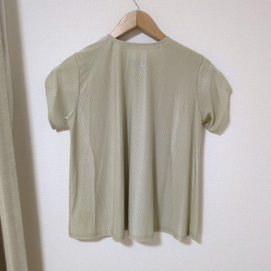 ★新品★PGG　セットアップ　サイズ　1