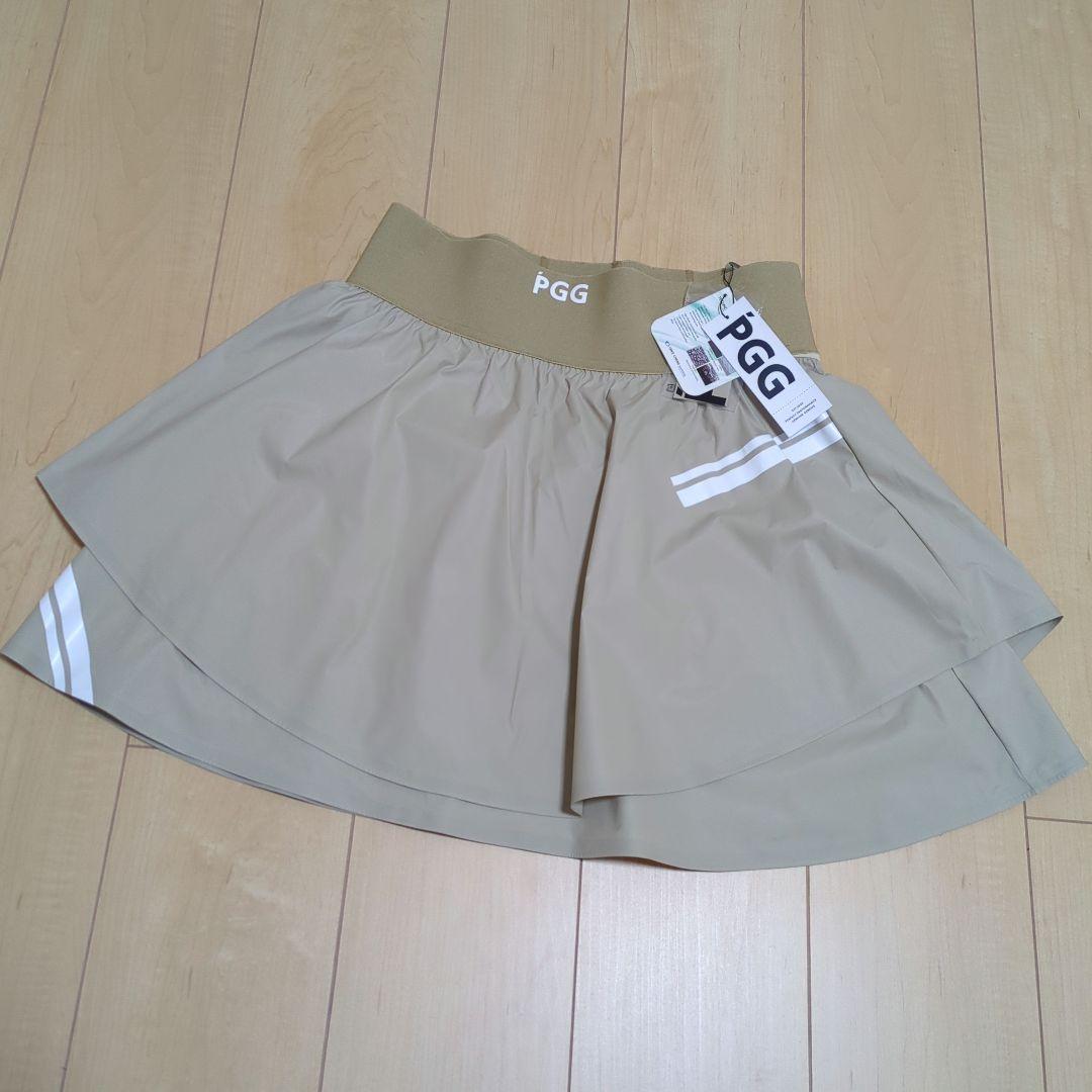 ★新品★PGG　セットアップ　サイズ　1