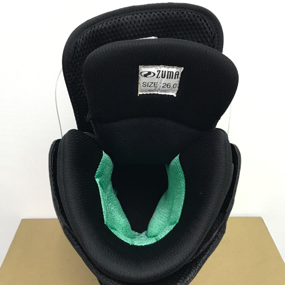 12万セット■WAX済■BURTON ボード ビンディング ブーツ ケース