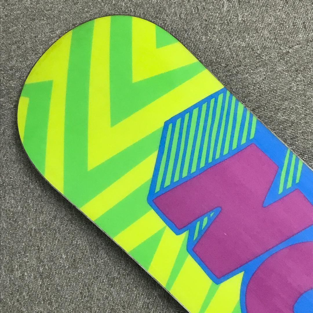 12万セット■WAX済■BURTON ボード ビンディング ブーツ ケース