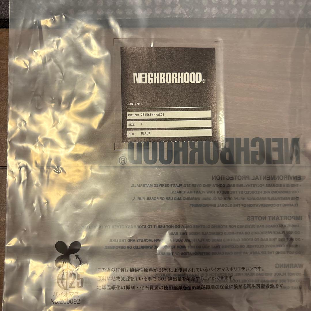 ラウンド用品・アクセサリー NEIGHBORHOOD X MALBON GOLF Golf Towel
