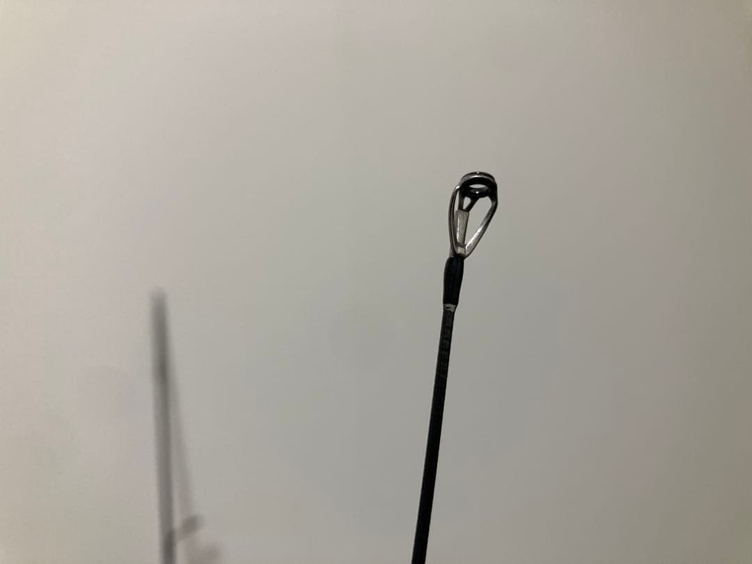 ロッド Ripple Fisher Real Crescent RC-55