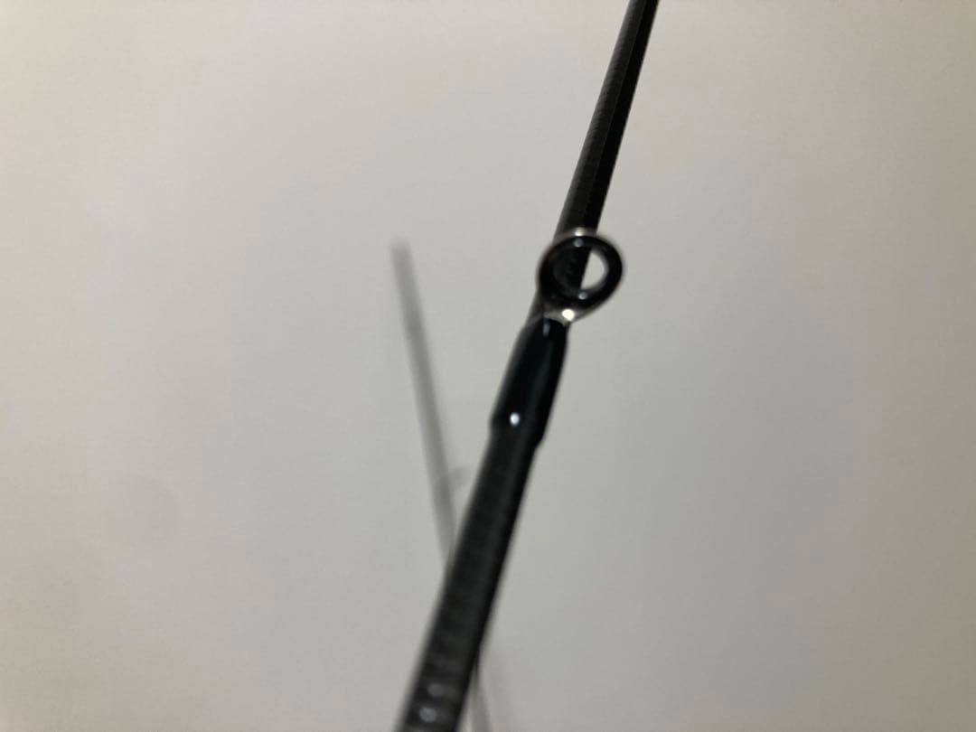 ロッド Ripple Fisher Real Crescent RC-55