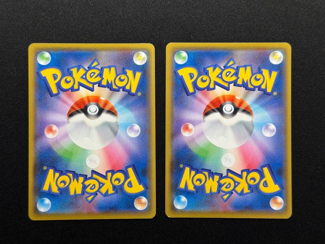 カメックス　25th プロモ　アニバーサリー　コレクション　ポケモンカード