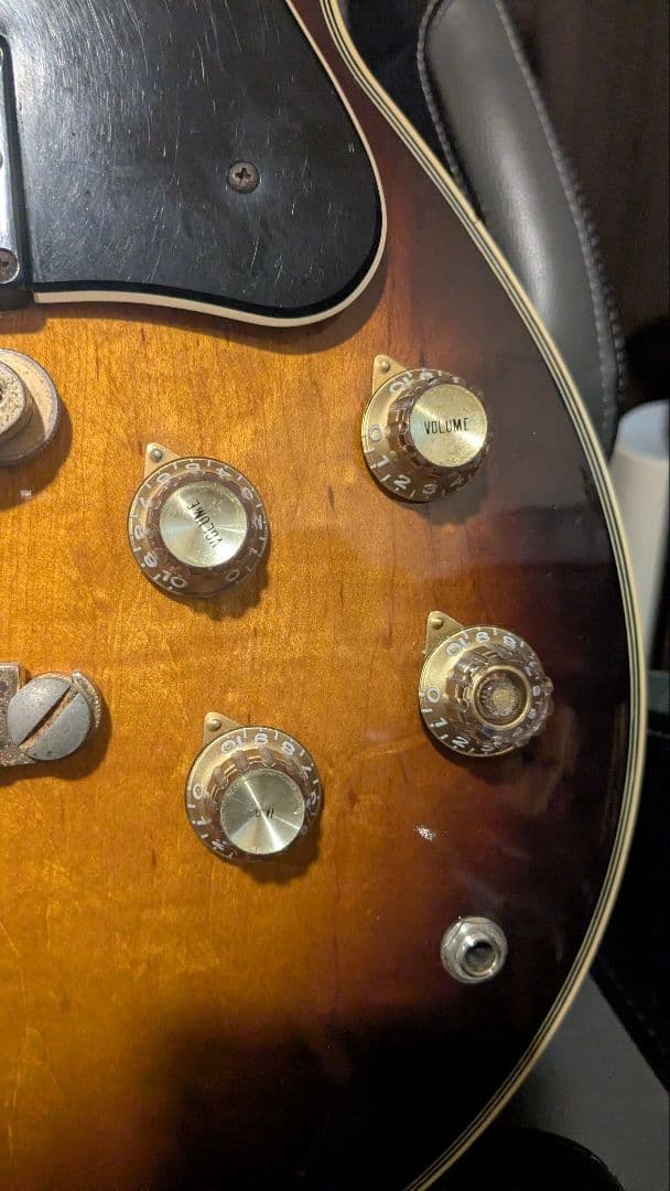 YAMAHA SG1000 　80年製　(送料込み)