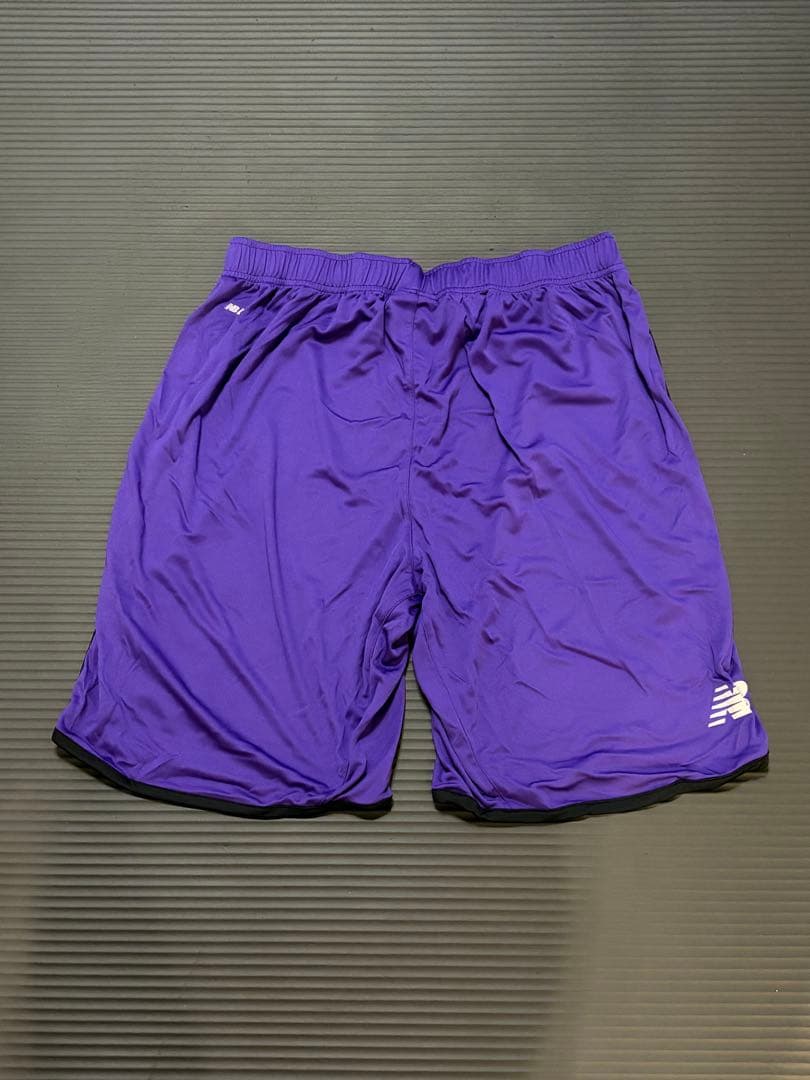 【実使用・支給品/XL】サガン鳥栖 大久保択生選手 GKユニ上下＆新品ソックス
