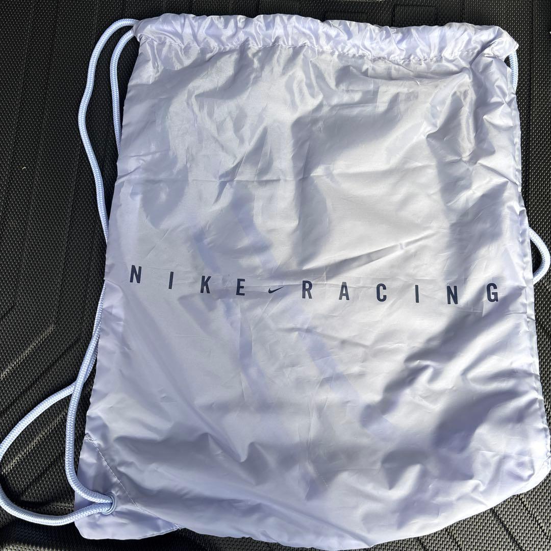 ナイキ アルファフライ3 NIKE 27.5cm