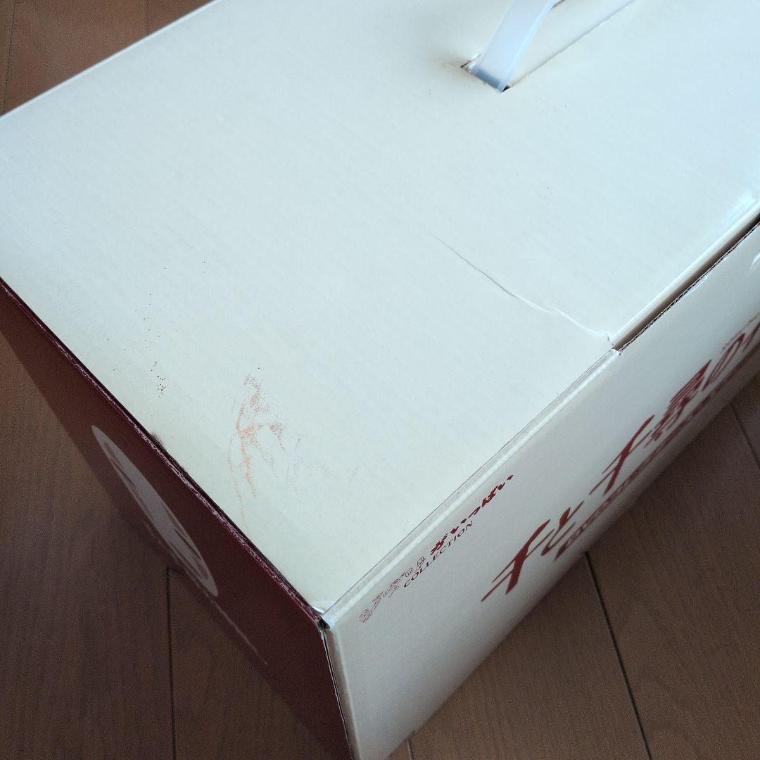 千と千尋の神隠し DVDコレクターズ・エディション