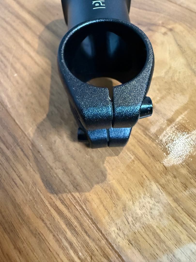 SHIMANO Pro ステム　７　センチ