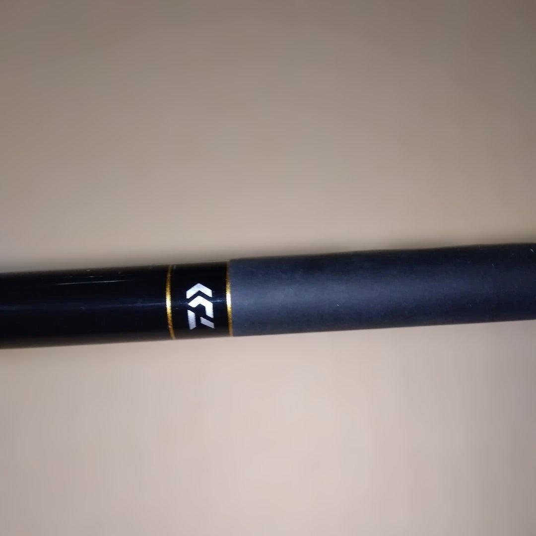 本日セール最終、最終価格　DAIWA IMPRESSA 15-53 磯竿