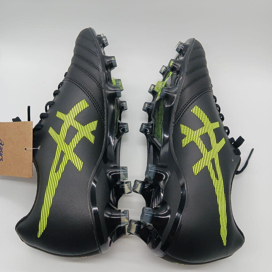 ASICS DS LIGHT X-FLY PRO サッカーシューズ　26.0cm