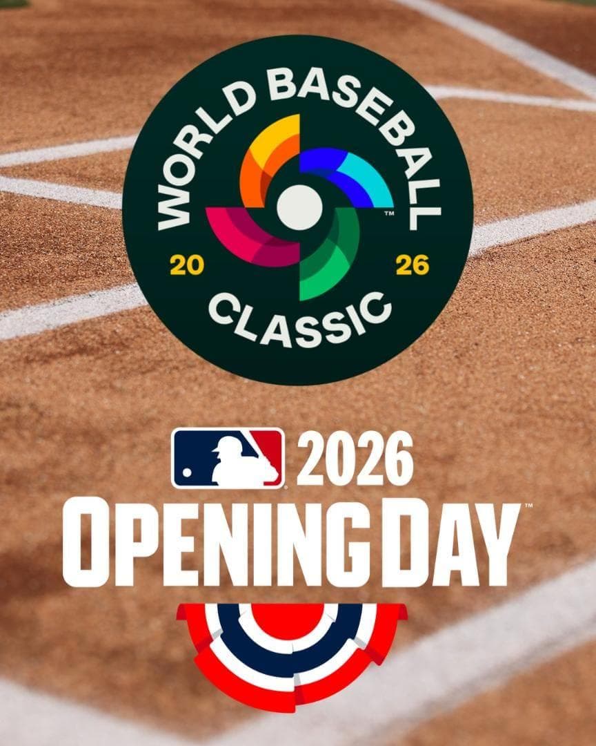 【31個限定18番】WBC2026大谷翔平ローリングスレプリカボール 数量限定品