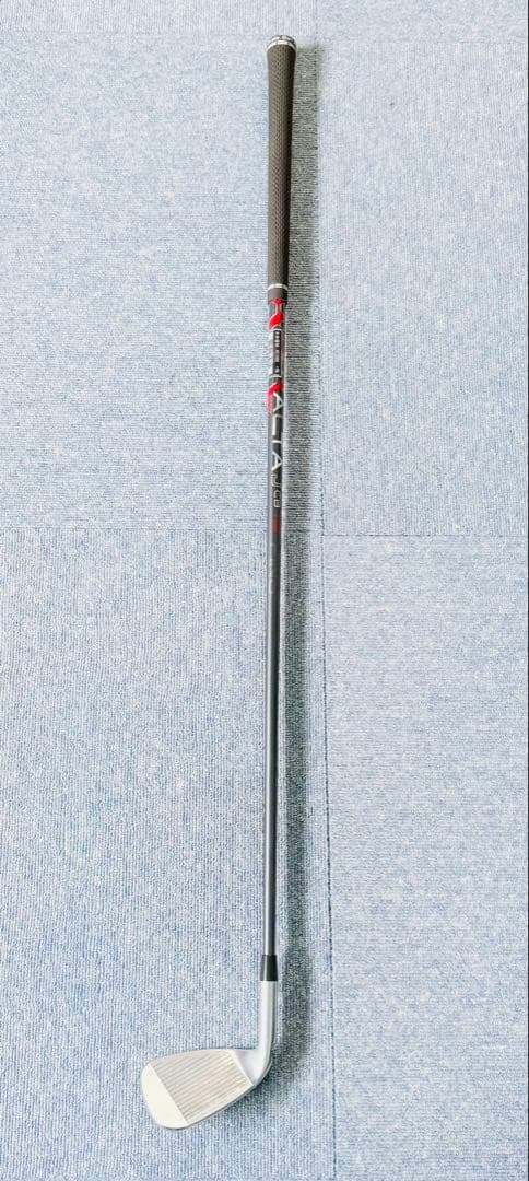 レア　PING G410 W (PW)