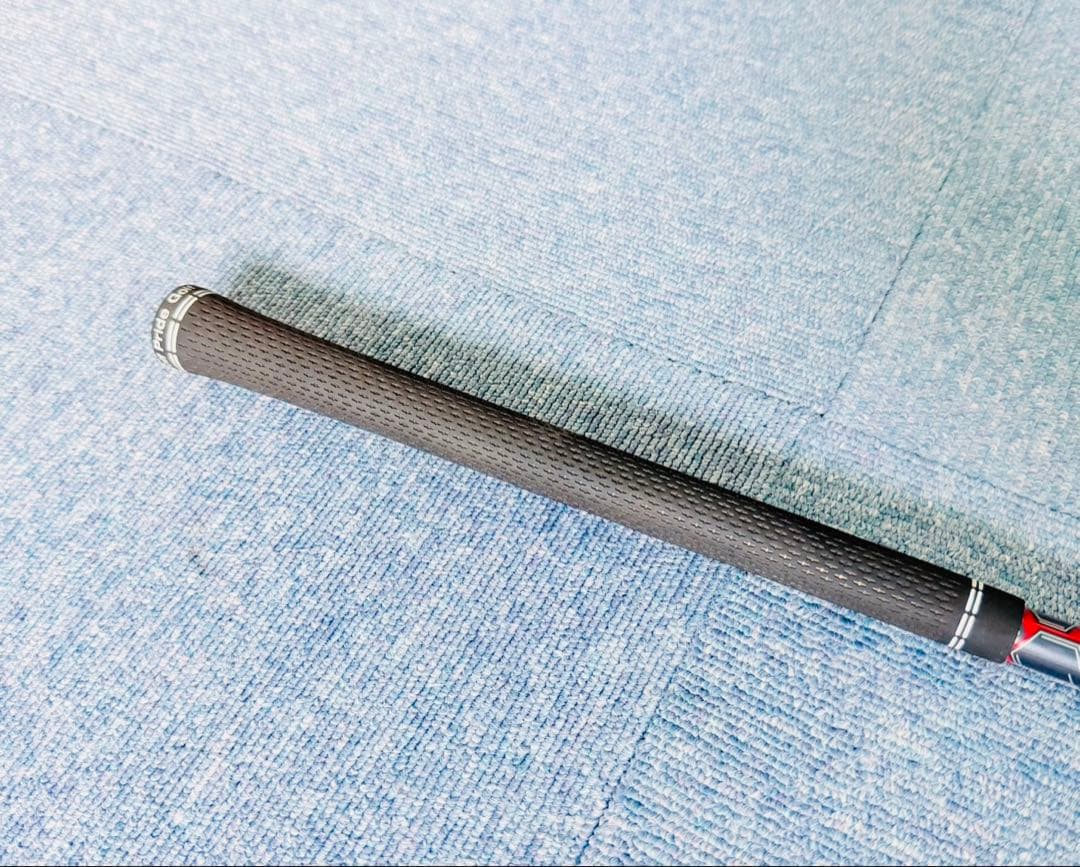 レア　PING G410 W (PW)