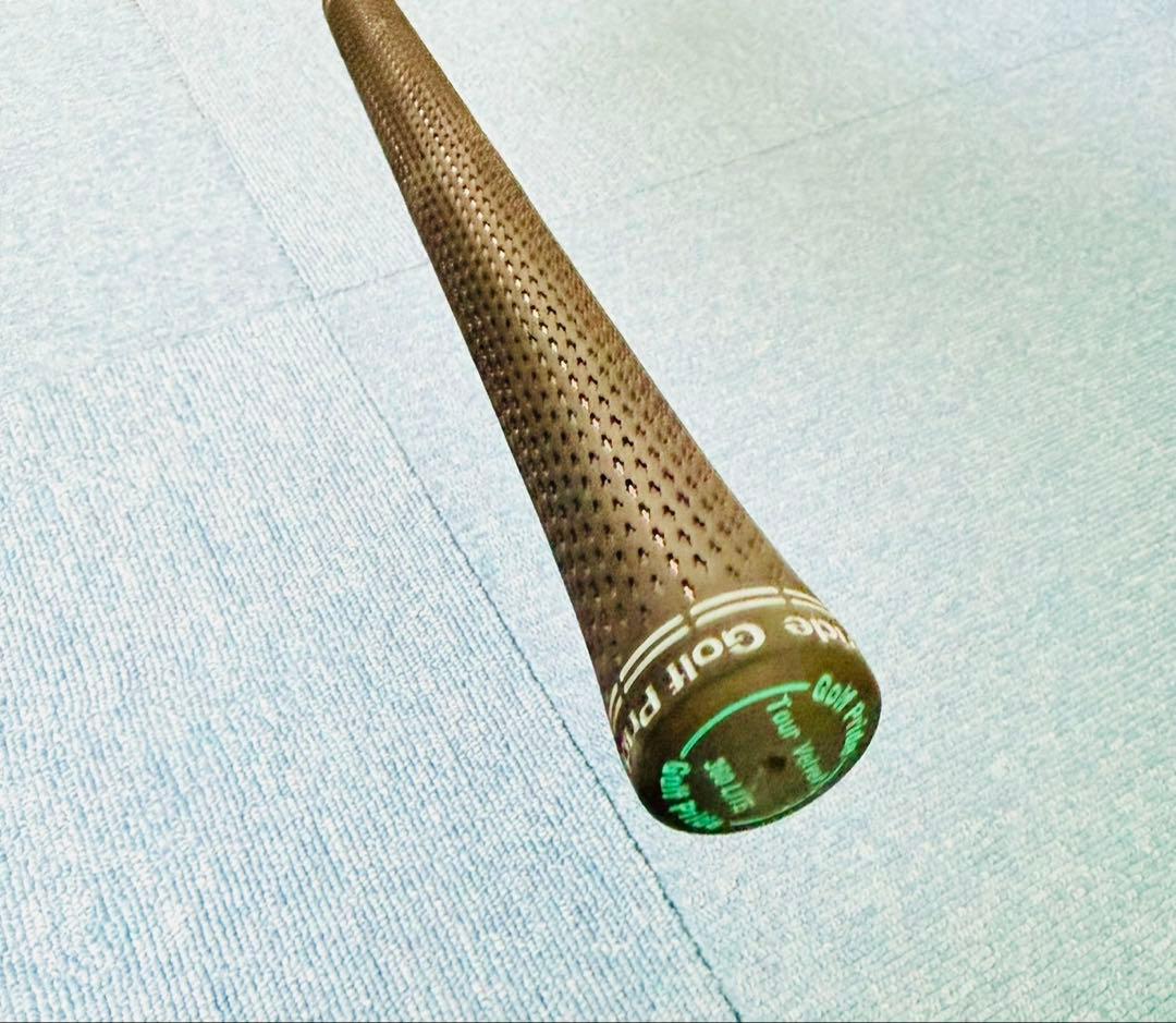 レア　PING G410 W (PW)