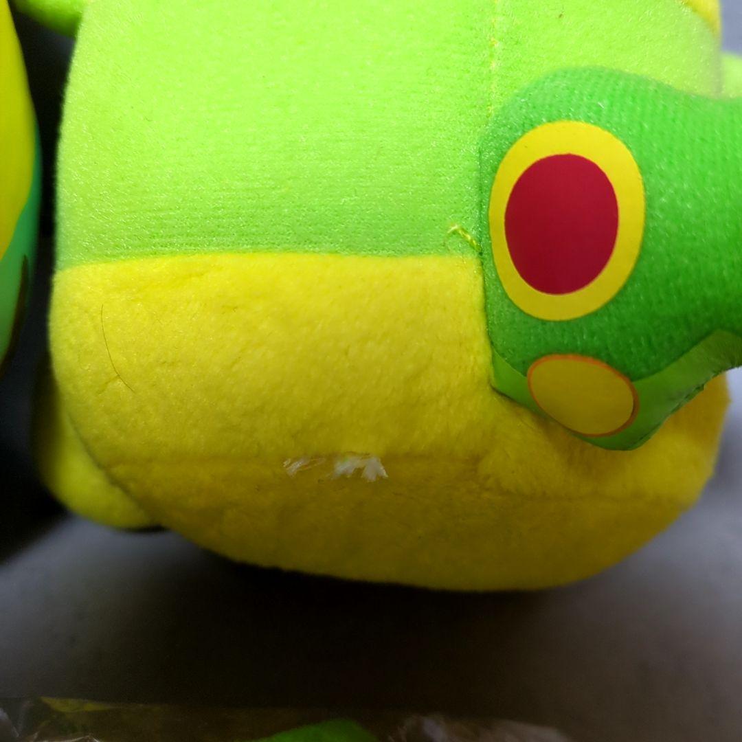 ふなっしー　だるまやぬいぐるみなど7点セット