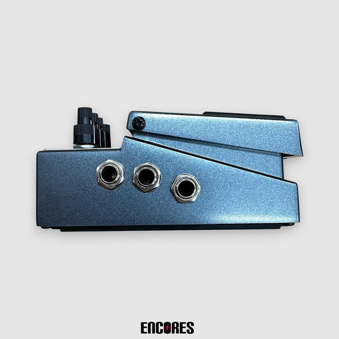 BOSS IR-2 Amp&Cabinet アンプキャビネット
