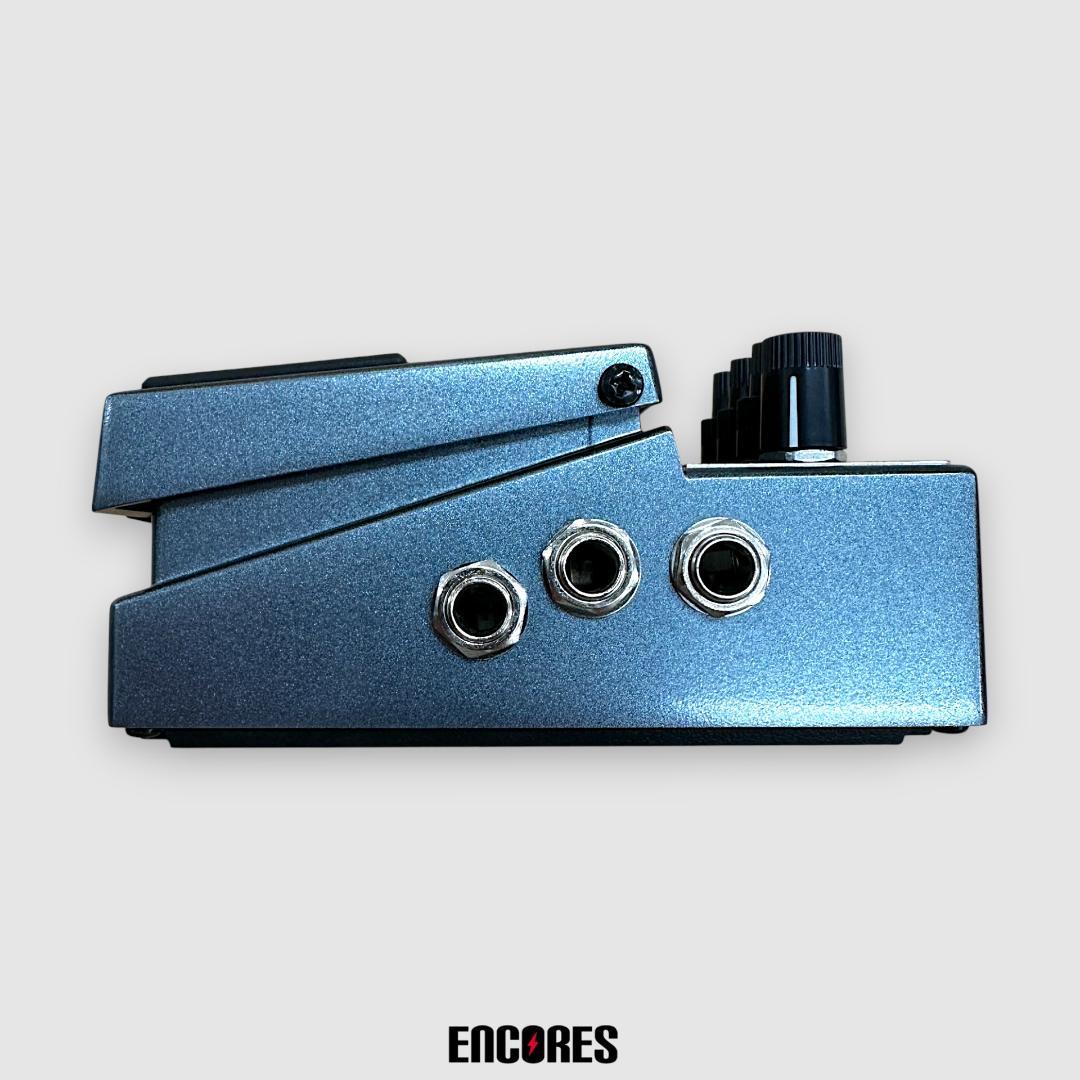 BOSS IR-2 Amp&Cabinet アンプキャビネット