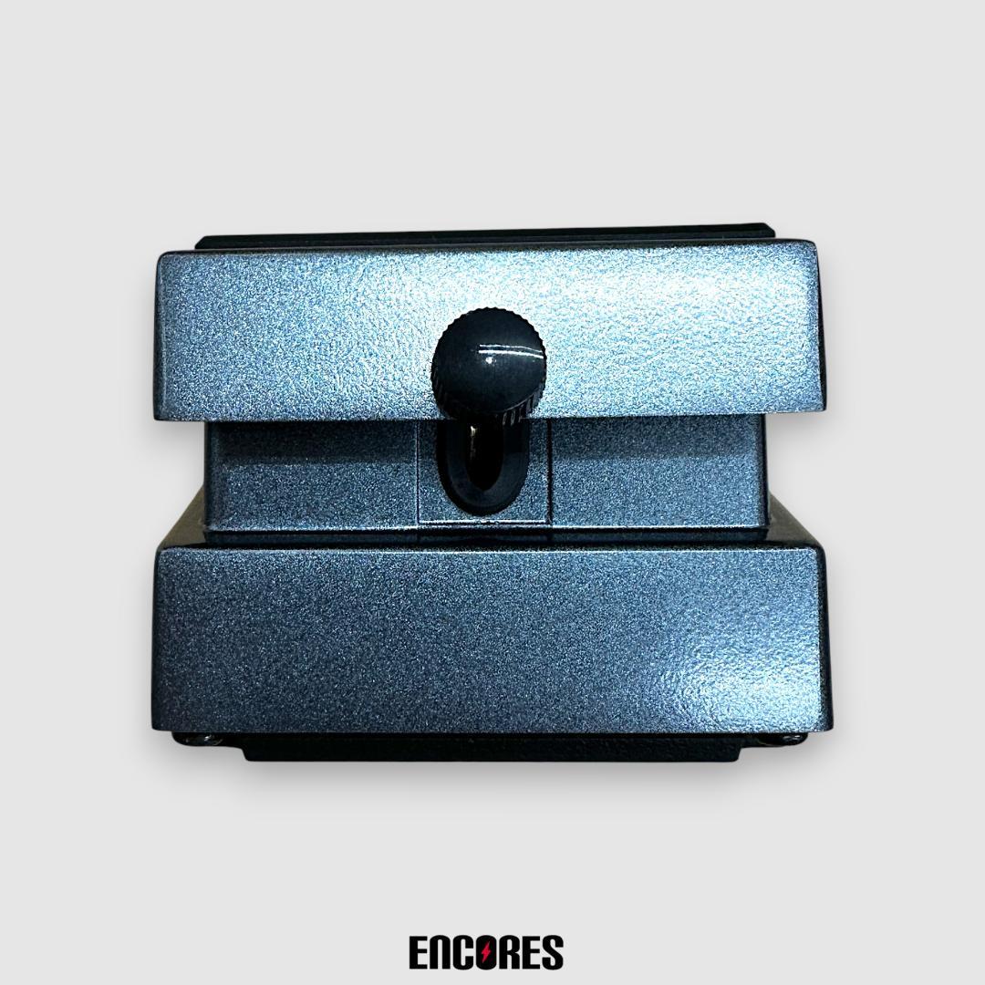 BOSS IR-2 Amp&Cabinet アンプキャビネット