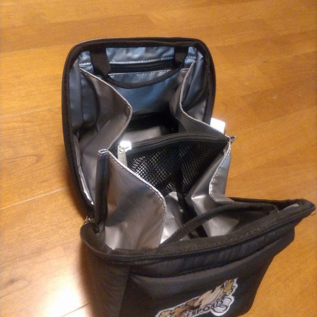 ラウンド用品・アクセサリー MU SPORTS