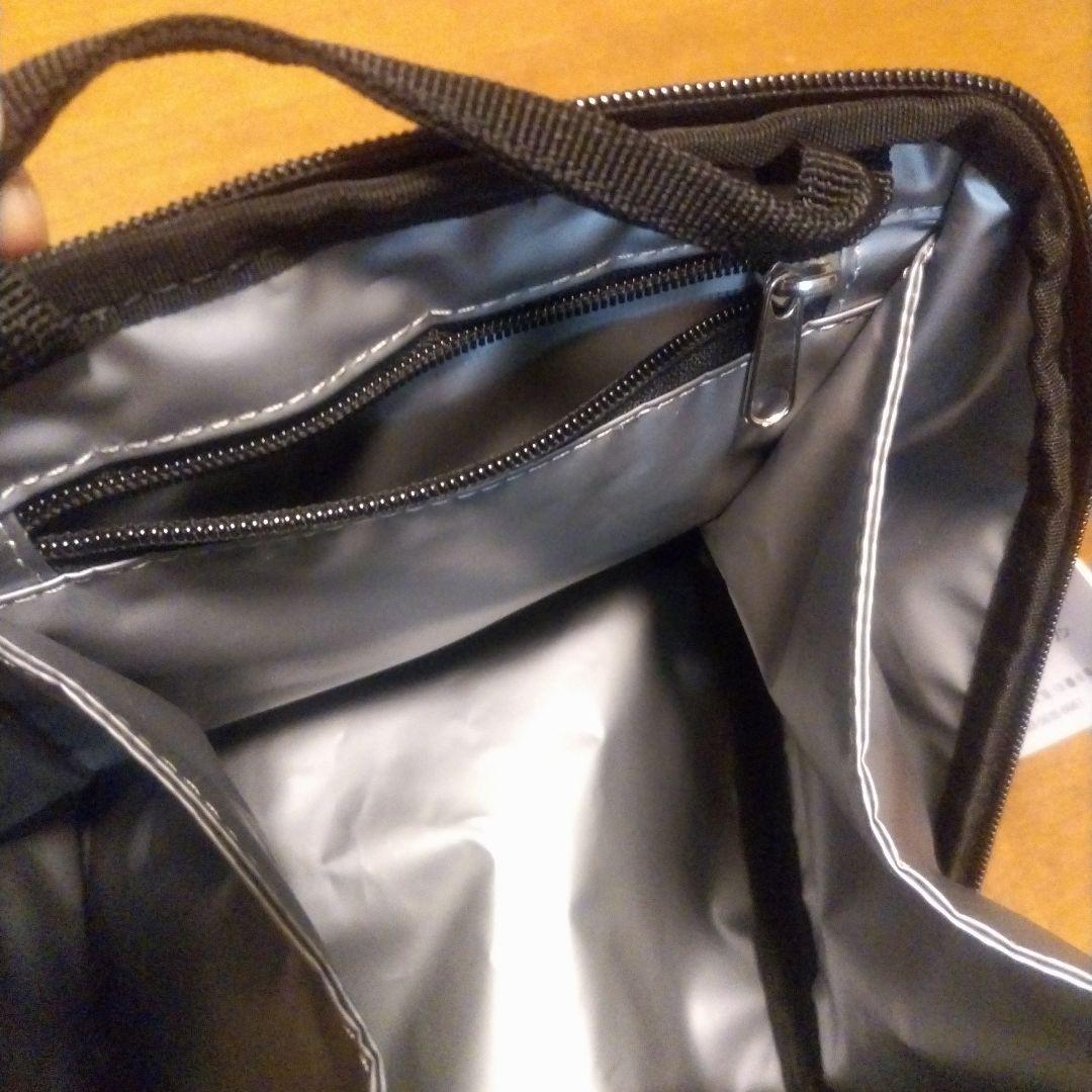 ラウンド用品・アクセサリー MU SPORTS