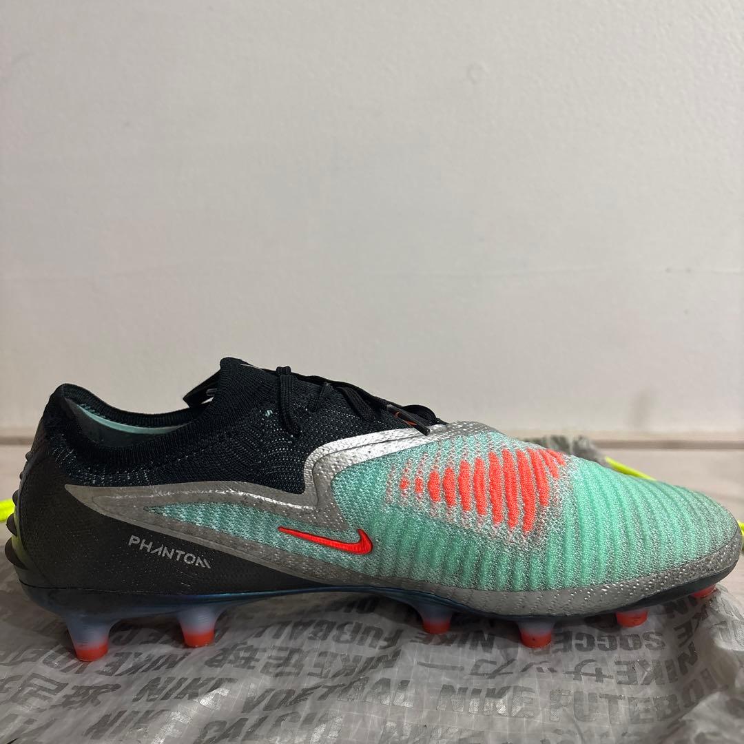 NIKEファントムGX AG袋付き