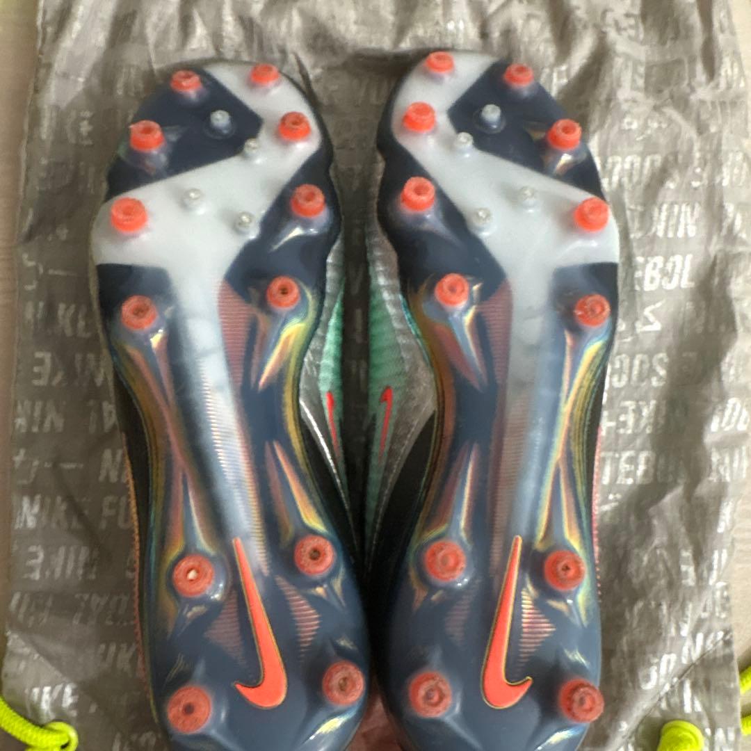 NIKEファントムGX AG袋付き